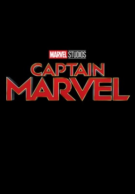 captain-marvel-17400.jpg