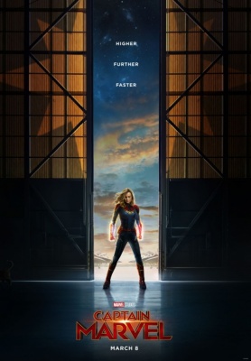 captain-marvel-22866.jpg