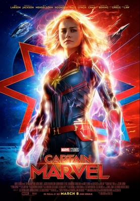 captain-marvel-23174.jpg