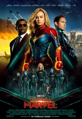 captain-marvel-23480.jpg