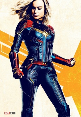captain-marvel-23505.jpg