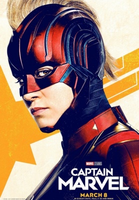 captain-marvel-23507.jpg