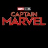 captain-marvel-17400.jpg