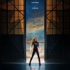 captain-marvel-22866.jpg
