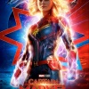 captain-marvel-23174.jpg