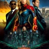 captain-marvel-23480.jpg