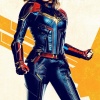 captain-marvel-23505.jpg