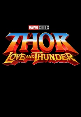 thor-love-and-thunder-24502.jpg