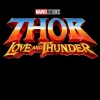 thor-love-and-thunder-24502.jpg