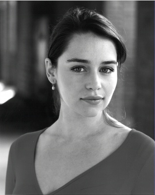 emilia_002.jpg