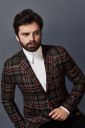 esq-sebastianstan-1-1513201376.jpg