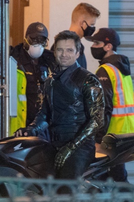 sebstan_001.jpg