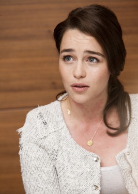 emilia_002.jpg