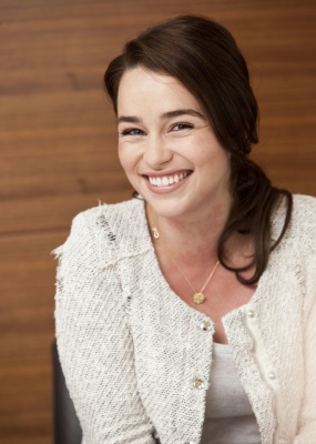emilia_003.jpg