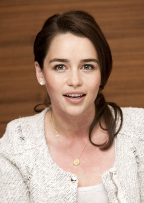 emilia_004.jpg