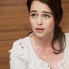 emilia_002.jpg