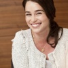 emilia_003.jpg