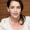 emilia_004.jpg