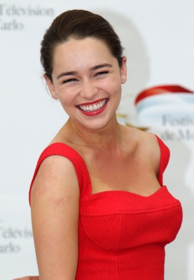 emilia_009.jpg