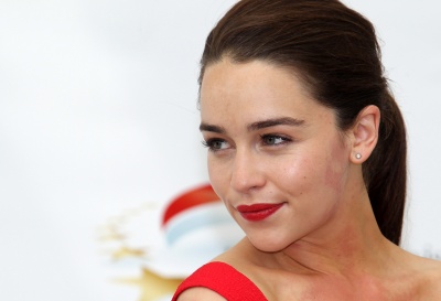 emilia_012.jpg