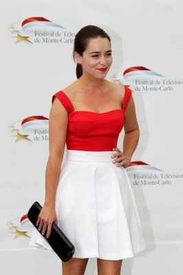 emilia_014.jpg