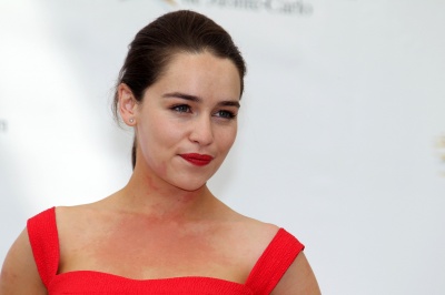 emilia_022.jpg