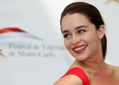 emilia_023.jpg