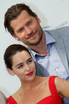 emilia_030.jpg