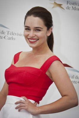 emilia_032.jpg