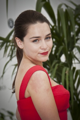 emilia_033.jpg