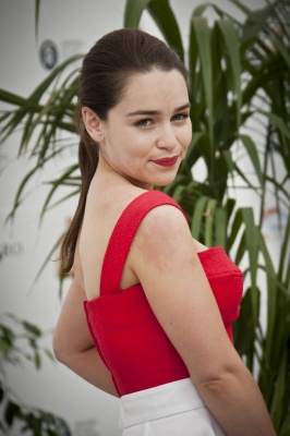 emilia_034.jpg