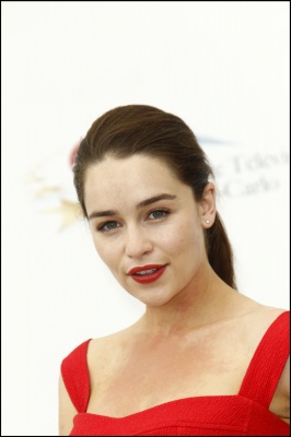 emilia_041.jpg