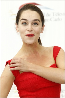 emilia_044.jpg