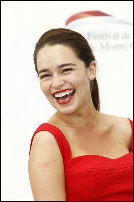 emilia_045.jpg