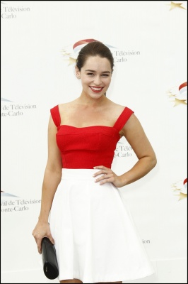 emilia_050.jpg