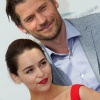Filename=emilia_004.jpg
Filesize=1747KiB
Dimensions=3264x4896
Date added=Sep 08, 2021 emilia_004.jpg