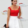 Filename=emilia_006.jpg
Filesize=1090KiB
Dimensions=3264x4896
Date added=Sep 08, 2021 emilia_006.jpg