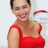 Filename=emilia_009.jpg
Filesize=1416KiB
Dimensions=3011x4338
Date added=Sep 08, 2021 emilia_009.jpg