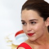 Filename=emilia_012.jpg
Filesize=931KiB
Dimensions=3231x2211
Date added=Sep 08, 2021 emilia_012.jpg