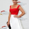 Filename=emilia_018.jpg
Filesize=660KiB
Dimensions=2953x4429
Date added=Sep 08, 2021 emilia_018.jpg