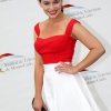 Filename=emilia_020.jpg
Filesize=884KiB
Dimensions=3264x4896
Date added=Sep 08, 2021 emilia_020.jpg