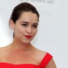 Filename=emilia_022.jpg
Filesize=862KiB
Dimensions=4896x3264
Date added=Sep 08, 2021 emilia_022.jpg