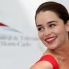 Filename=emilia_023.jpg
Filesize=992KiB
Dimensions=3914x2808
Date added=Sep 08, 2021 emilia_023.jpg