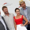Filename=emilia_028.jpg
Filesize=722KiB
Dimensions=2066x1377
Date added=Sep 08, 2021 emilia_028.jpg