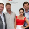 Filename=emilia_029.jpg
Filesize=717KiB
Dimensions=2066x1377
Date added=Sep 08, 2021 emilia_029.jpg