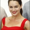 emilia_042.jpg