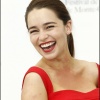 emilia_045.jpg