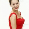 emilia_046.jpg