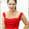 emilia_047.jpg