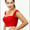 emilia_048.jpg